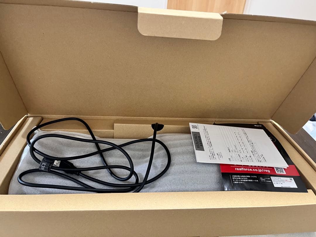 GEEKOM GT1 mega 2テラ　超高性能キーボード付！