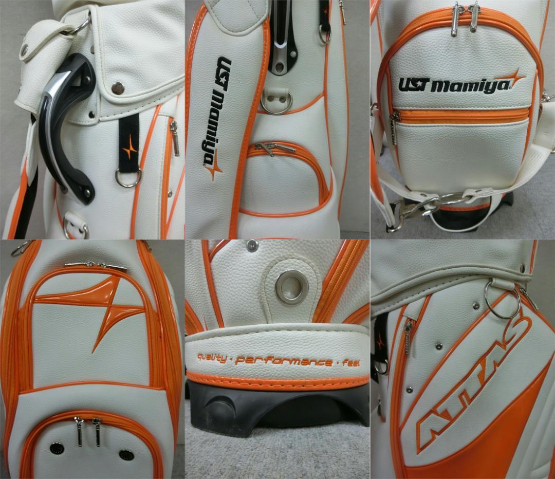 b716 初心者歓迎 スリクソン 等メンズゴルフ１２本セット※Ｄｒ２本入り