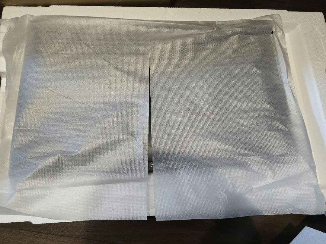 ASUS ROG STRIX XG259CS ゲーミングモニター