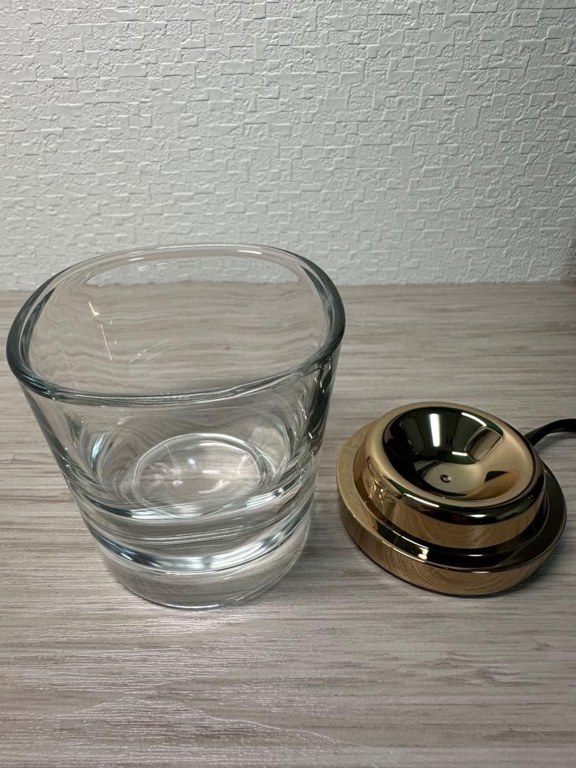 フィリップス ソニッケアー ダイヤモンドクリーン スマート HX9954/55