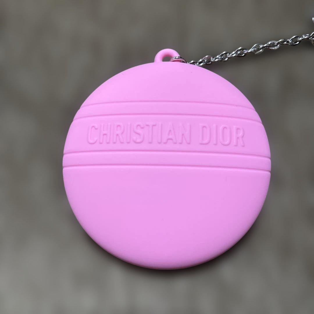 ディオール　ルボーム