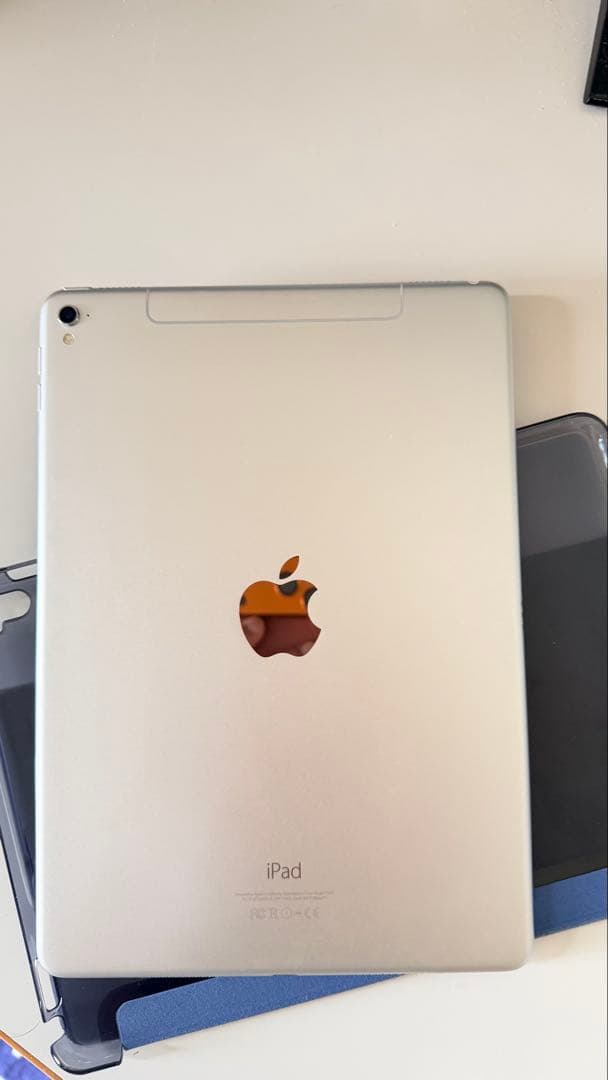 iPad本体 iPad Pro 9.7-inch 32Gb