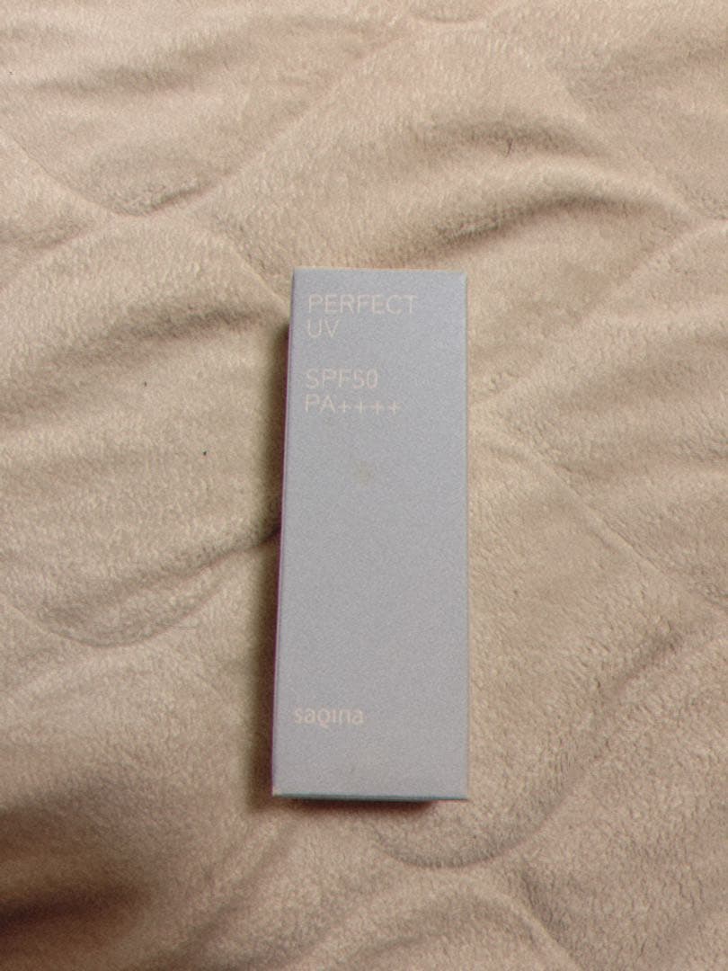 ろっぴ 日焼け止め＋乳液セット