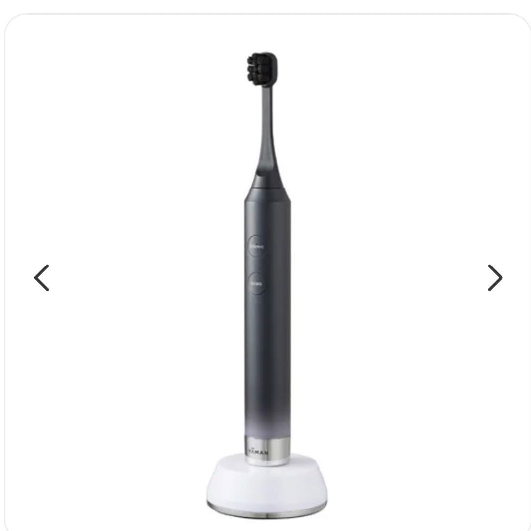 YA-MAN オーラルリフト（付属品なし）