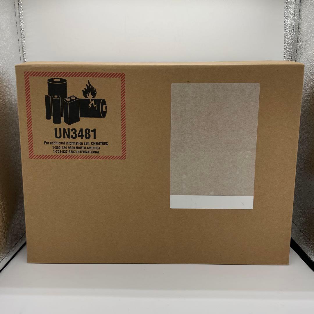 美品完品M1 MacBook Air13インチLate2020スペースグレー