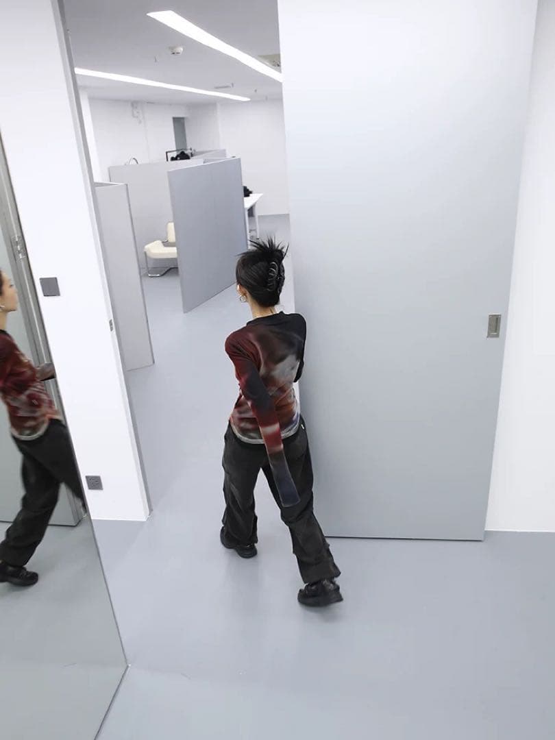 即購可FUZZYKON 柄　パワーネット