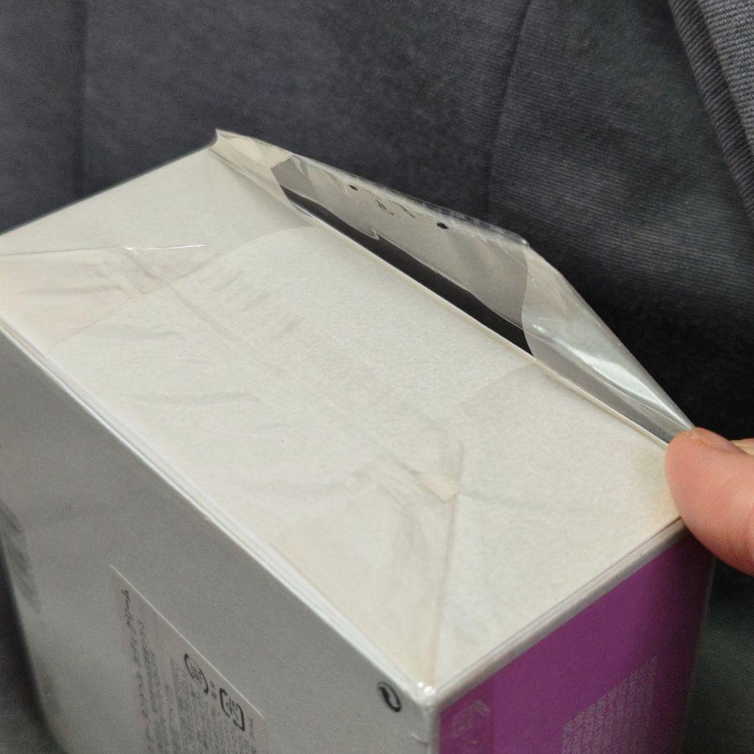 希少の200g CHANEL チャンス オータンドゥル ボディクリーム 未開封