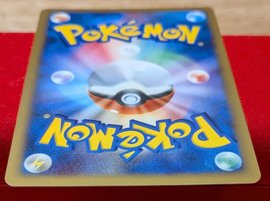 s*s様 サーナイトLvX サーナイト DP4