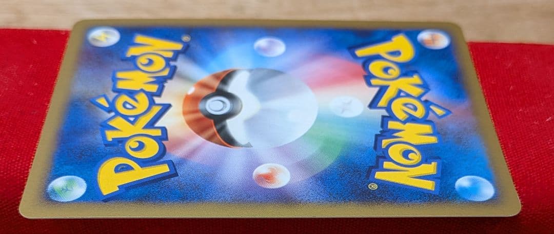 s*s様 サーナイトLvX サーナイト DP4