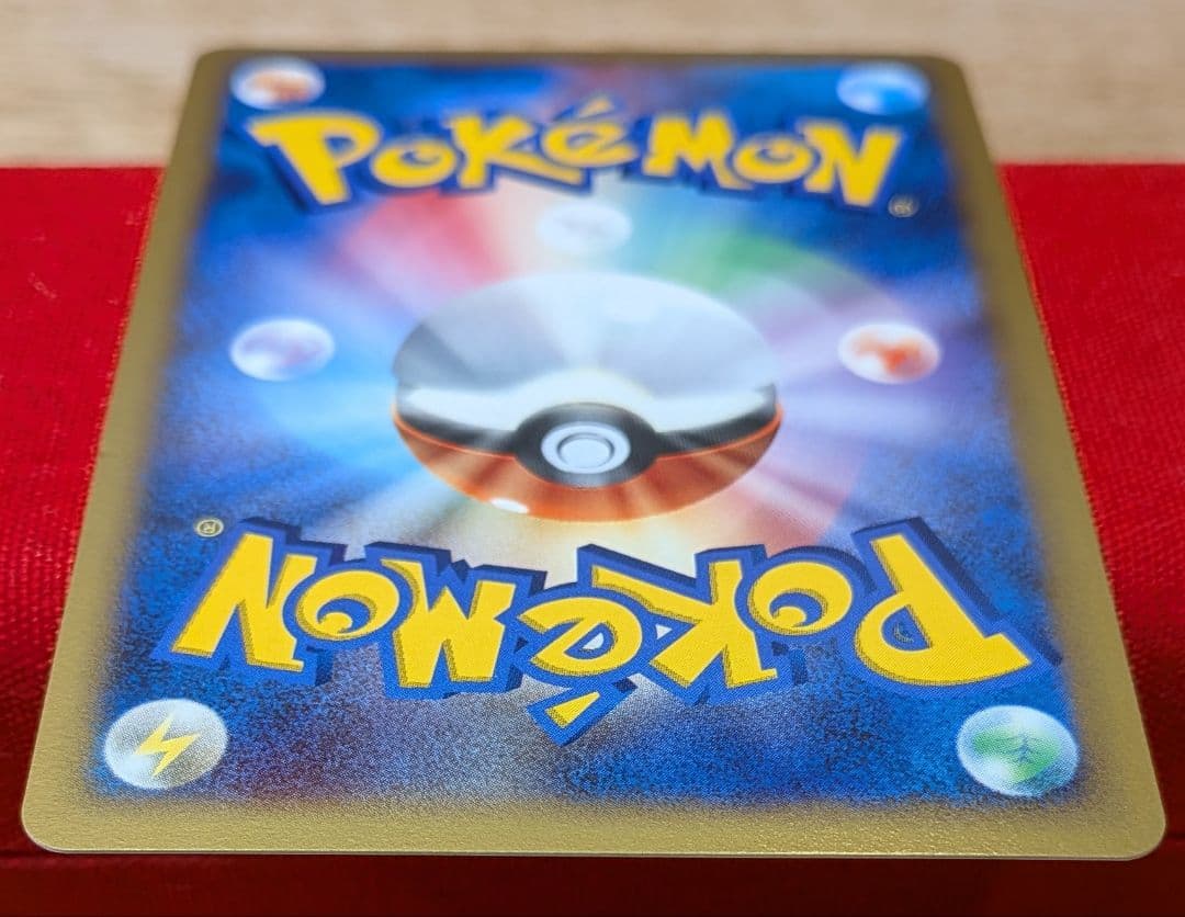 s*s様 サーナイトLvX サーナイト DP4