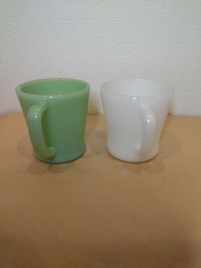 【美品】ファイヤーキング　ジェダイ　Dマグ2個セット