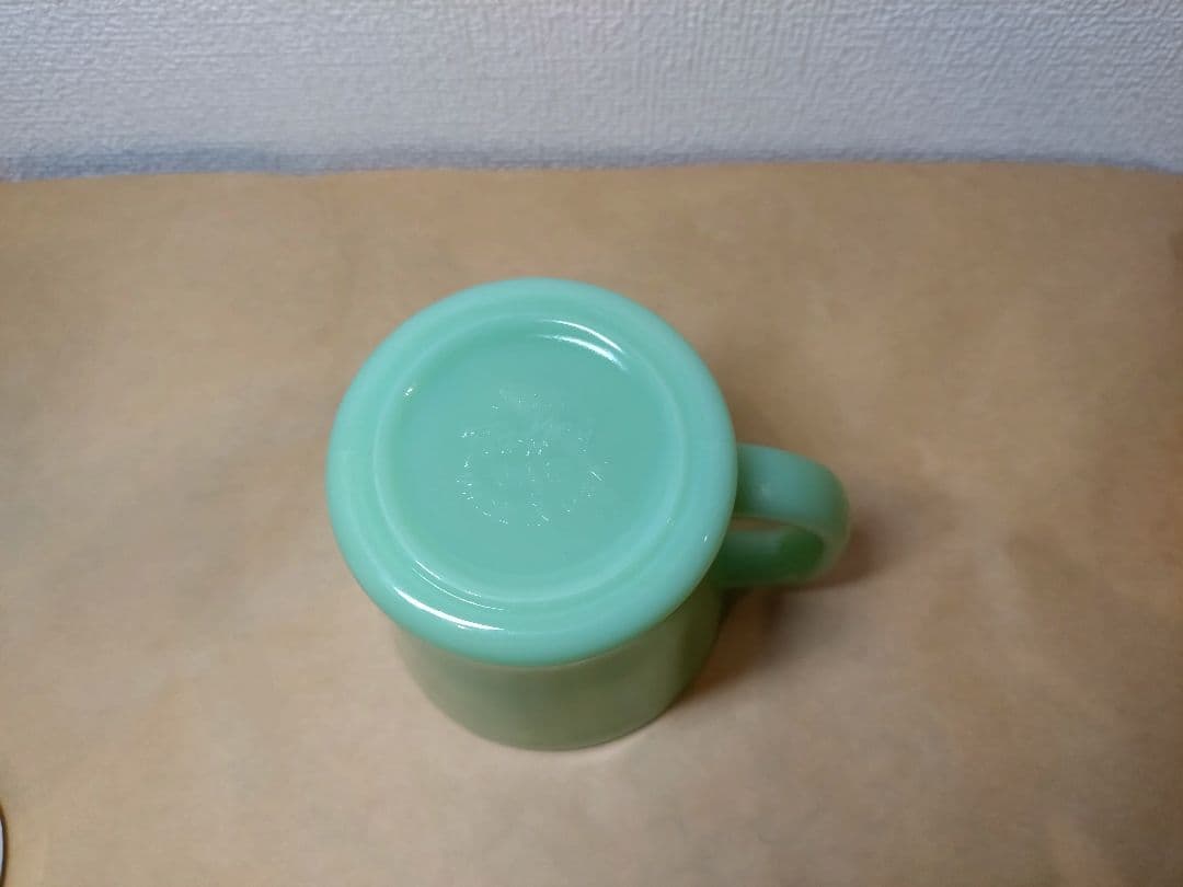 【美品】ファイヤーキング　ジェダイ　Dマグ2個セット