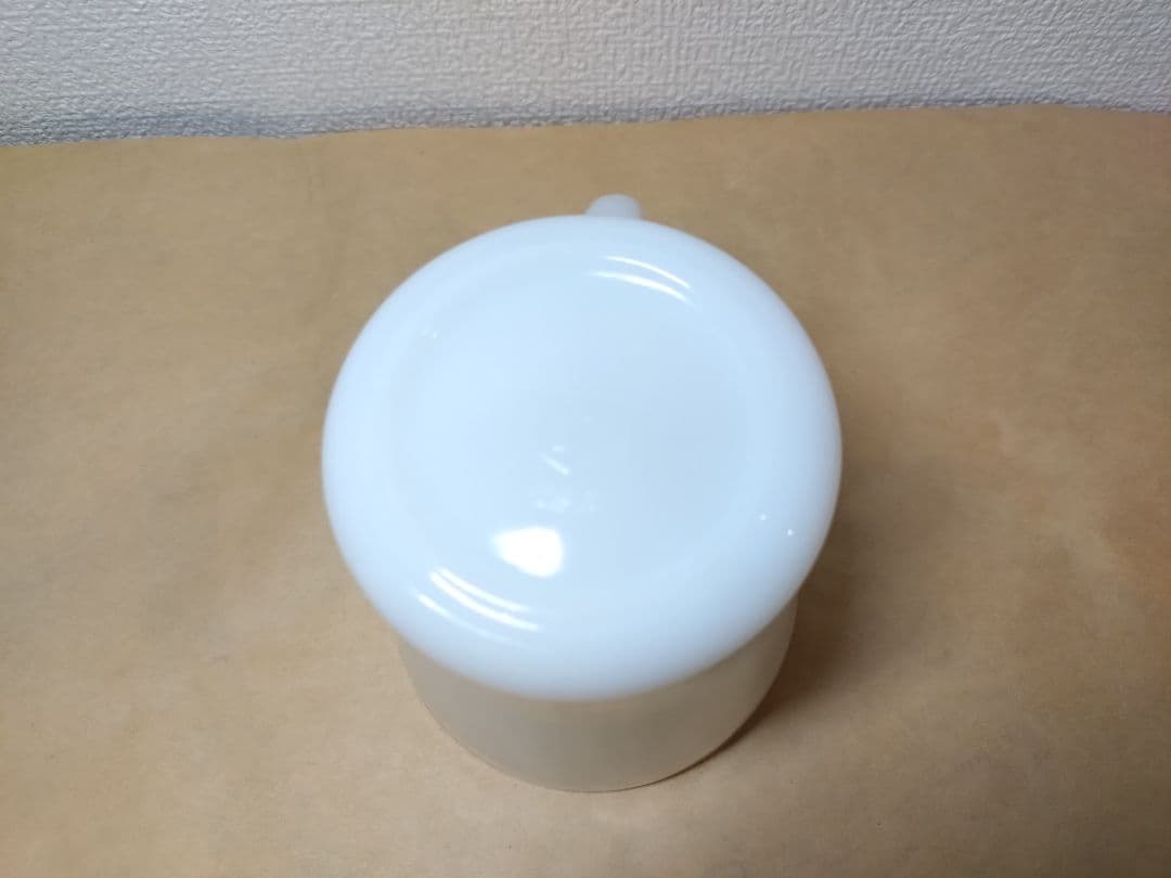 【美品】ファイヤーキング　ジェダイ　Dマグ2個セット