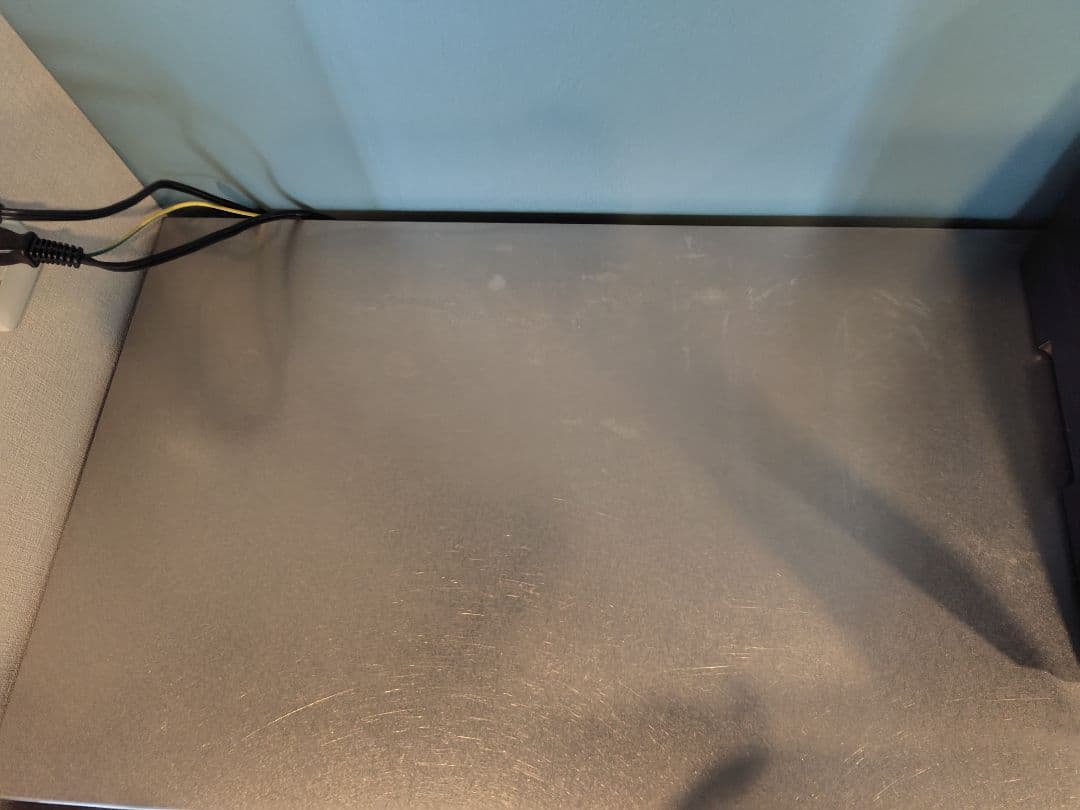 unico ADDAY(アディ)　キッチンカウンター W1230