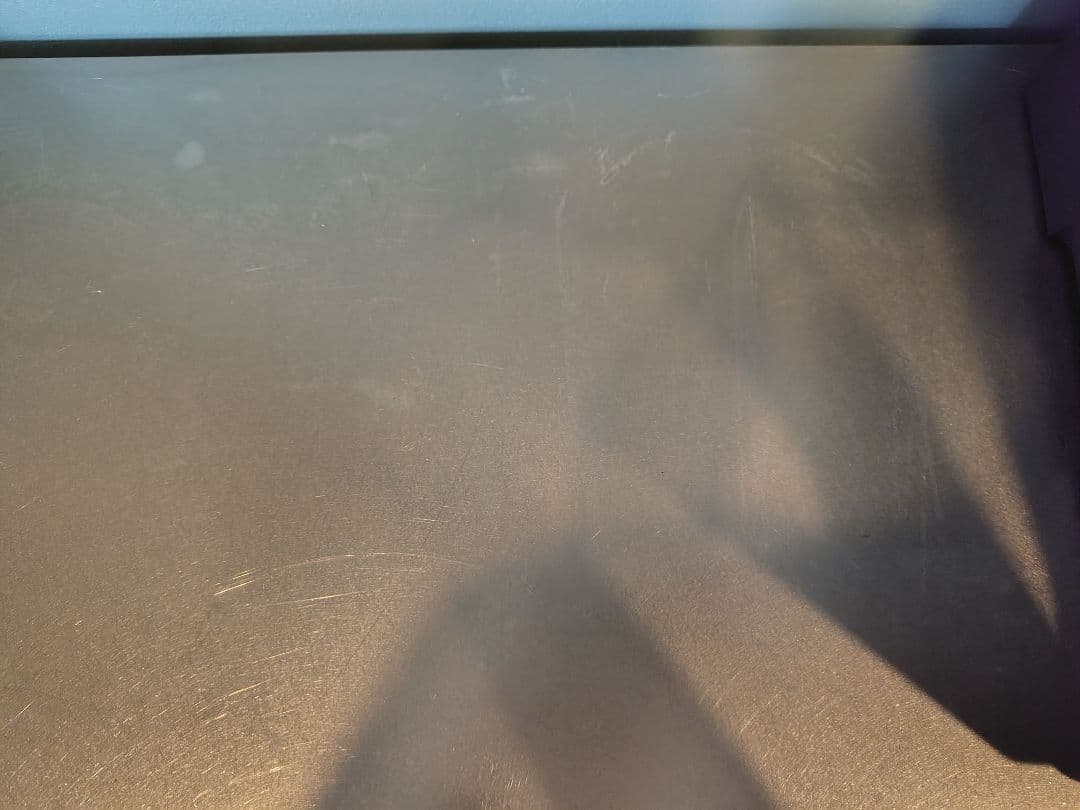 unico ADDAY(アディ)　キッチンカウンター W1230