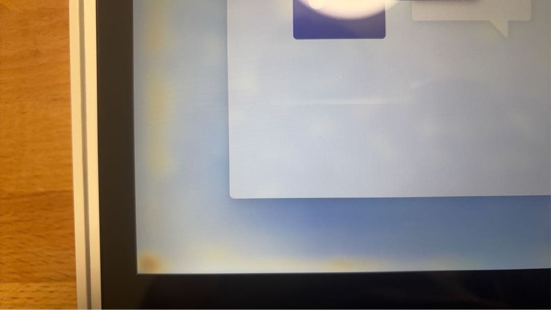 Windowsノート本体 Microsoft Surface Laptop 2