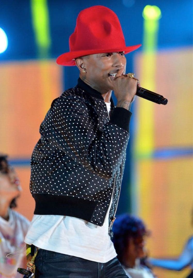 BLACK COMME des GARCONS ドット ブルゾン