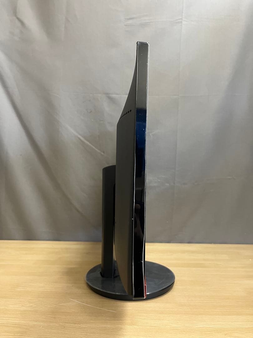 美品AOC G2490 23.8インチモニター 144Hz