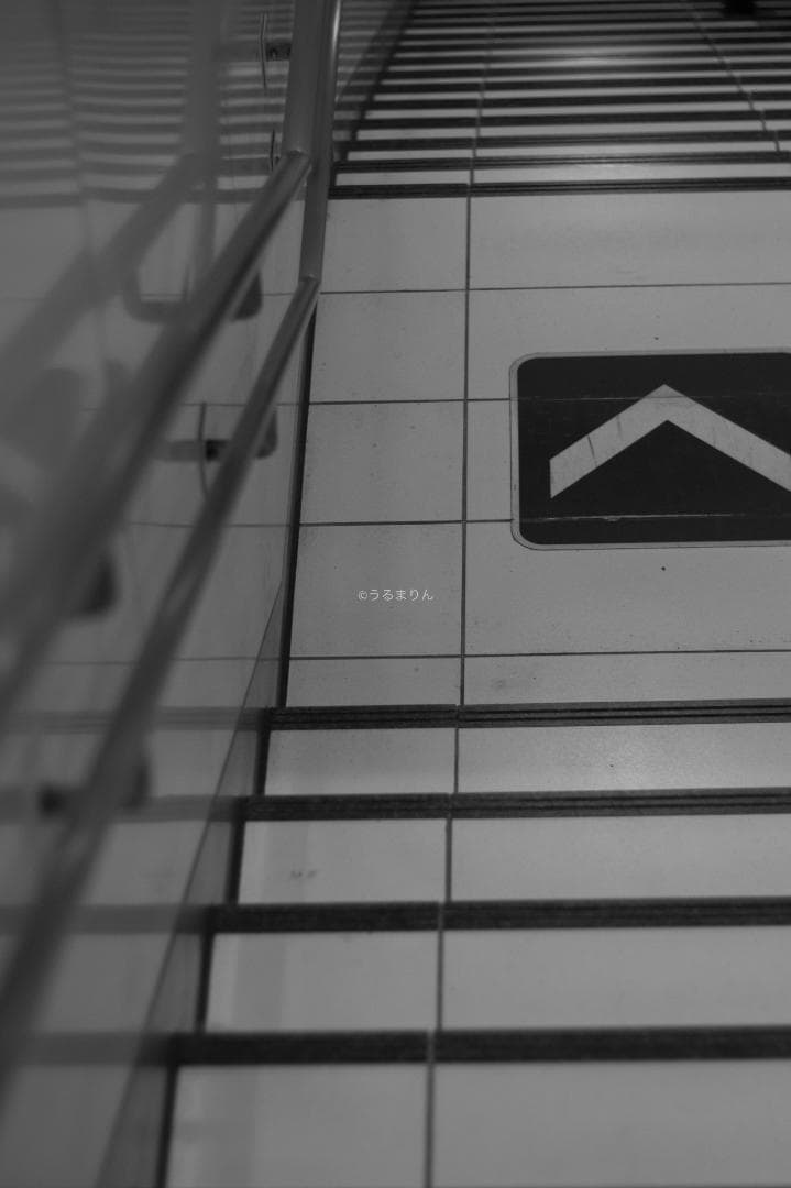 無色透明訳あり！PENTAX Super-Takumar 55mm f1.8