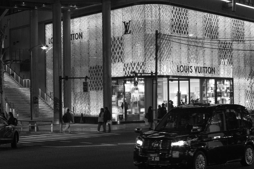 無色透明訳あり！PENTAX Super-Takumar 55mm f1.8