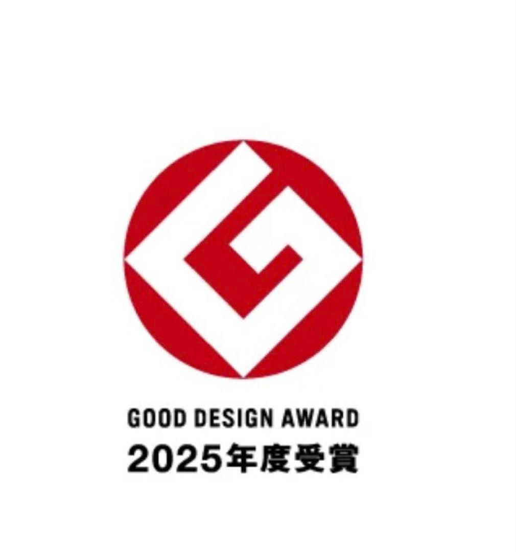 新品未使用SHARP AX-WT1-B ウォーターオーブントースター ブラック