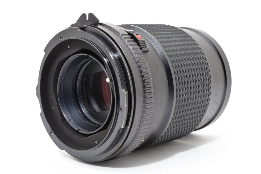 動確済マミヤ Mamiya Sekor C 150mm F/4 645 #628