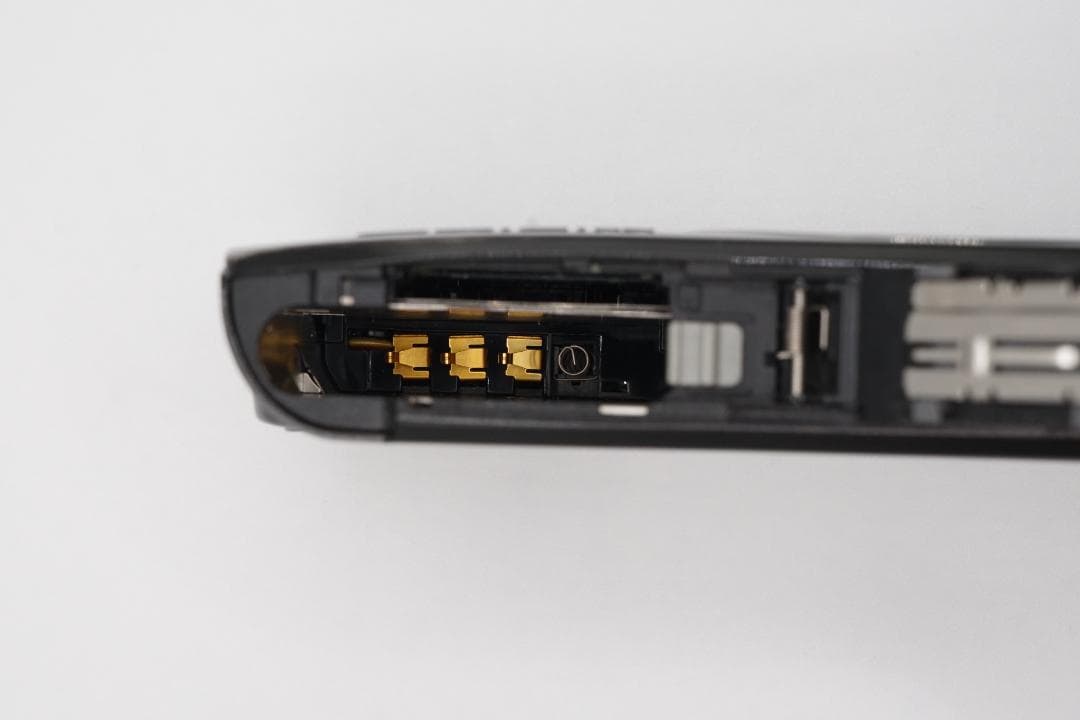 CASIO EXILIM EX-Z2300★薄型高画質コンデジ ブラック