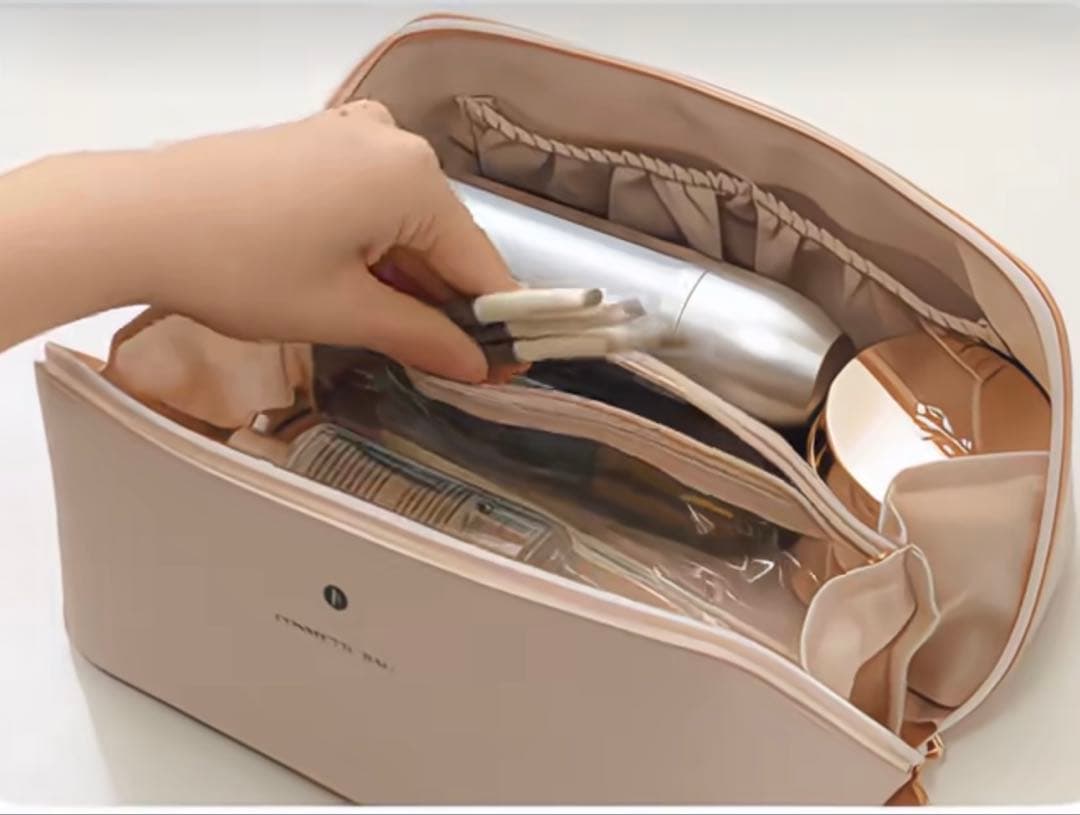 まとめ買い専用