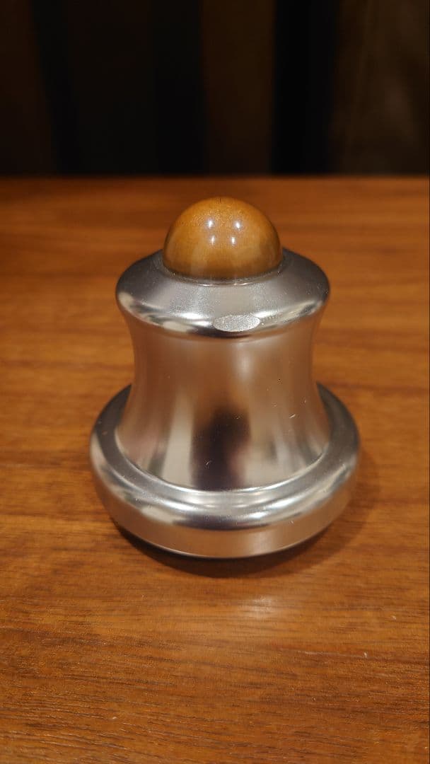 NEO HEALER ネオヒーラー ※本体のみ