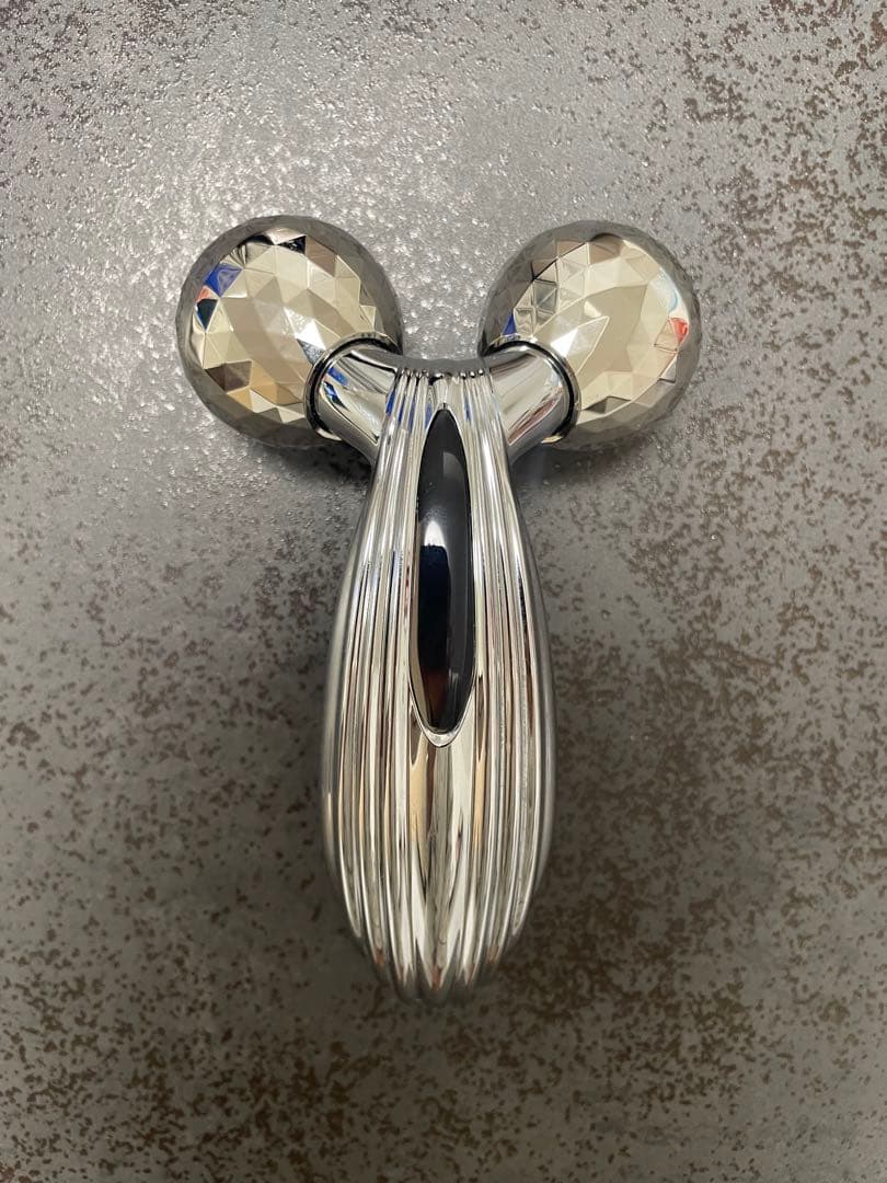 ReFa(リファ) ReFa CARAT RAY