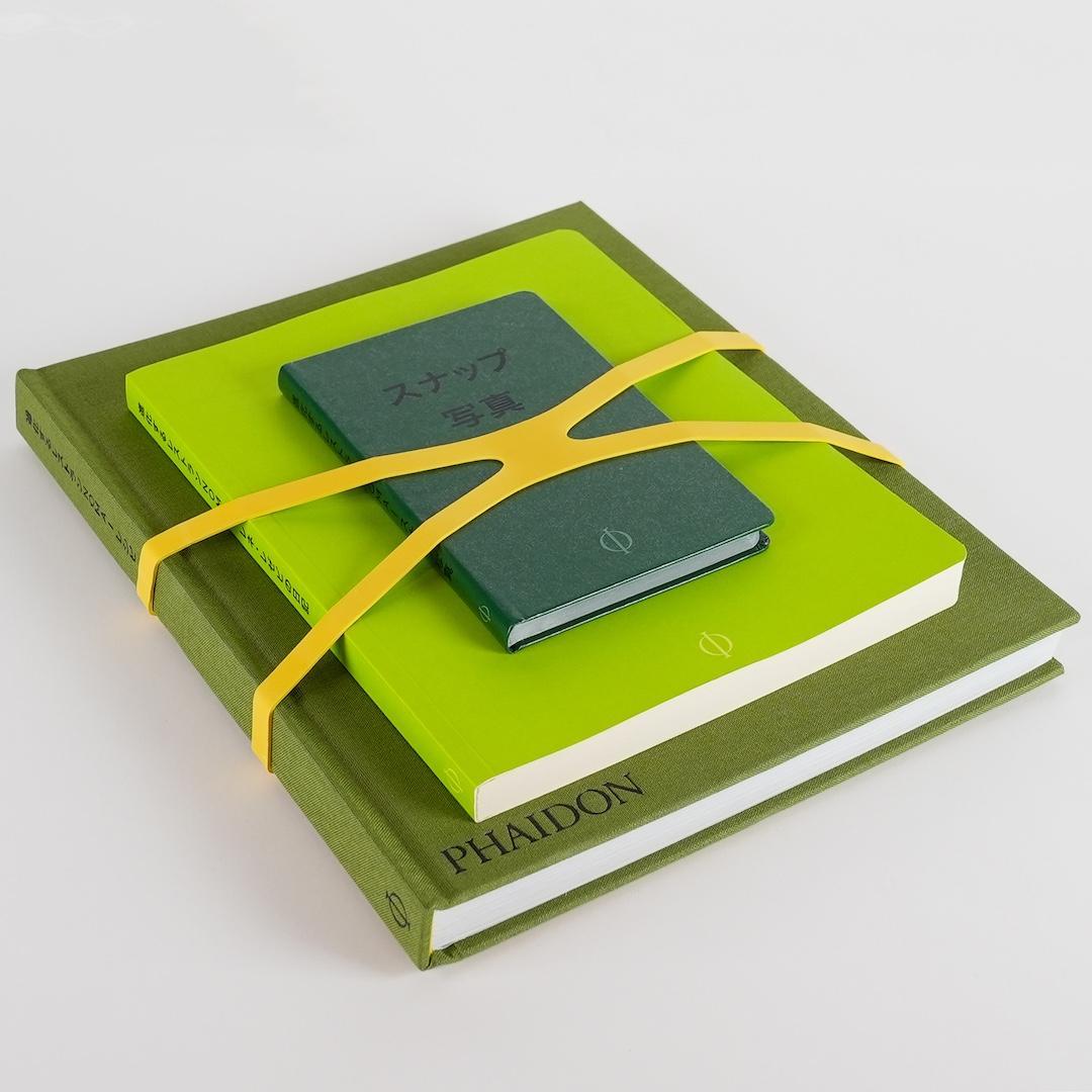 ★美本★進化するレストランNOMA（ノーマ）-日記、レシピ、スナップ写真-★