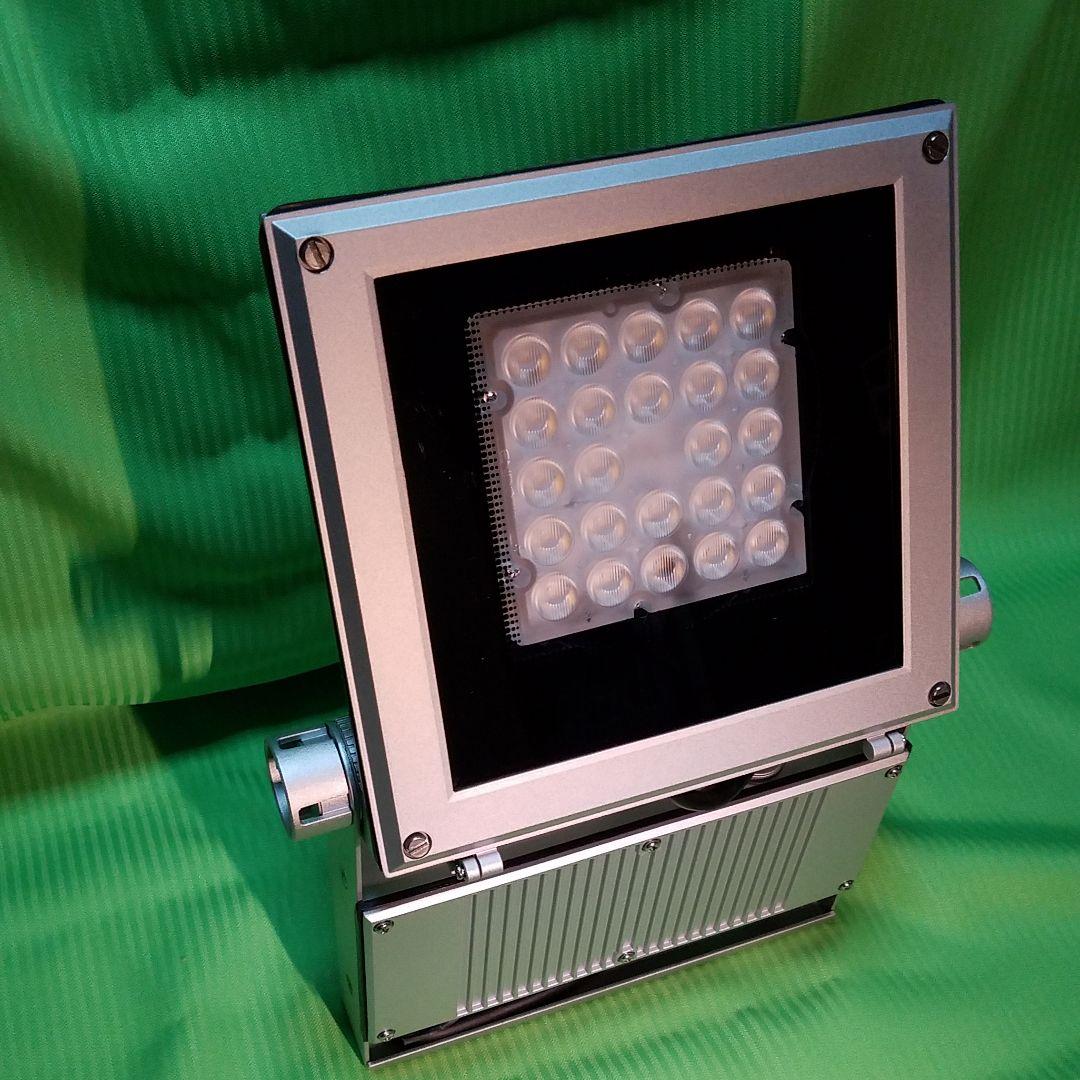 LED照明器具A4 　遠藤照明　2018年製