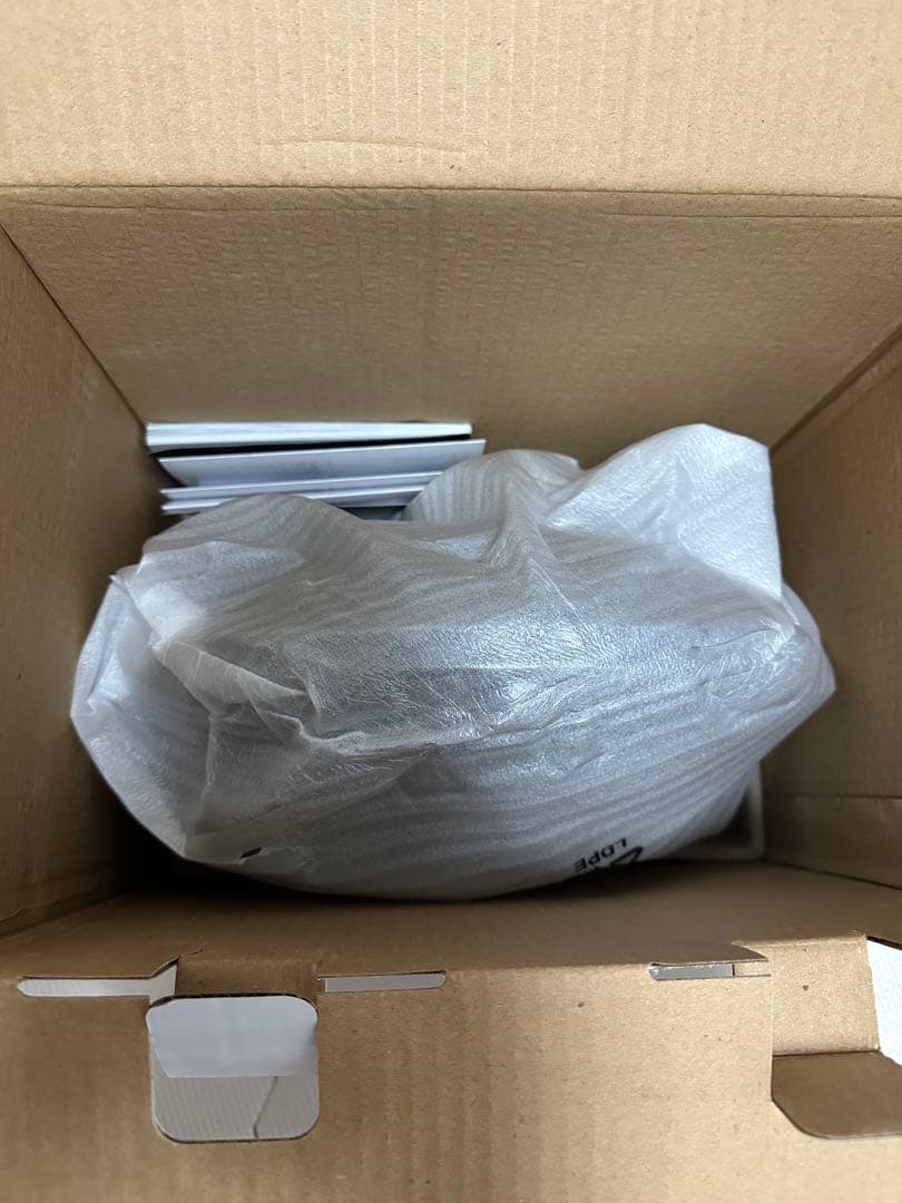 Harman&Kardon Onyx Studio Bluetoothスピーカー