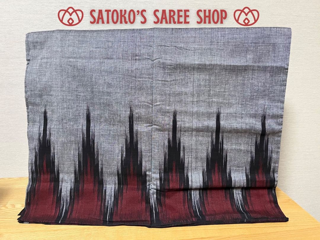 KONA様 リクエスト 2点 まとめ商品