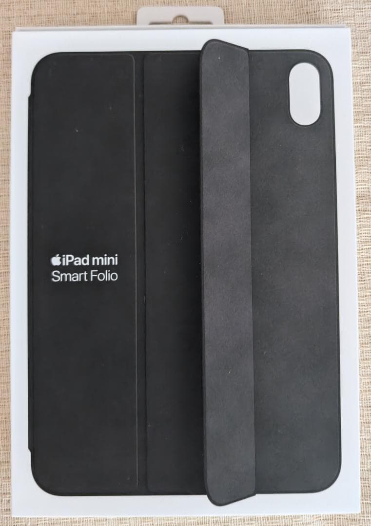 iPad mini 第6世代 Wi-Fi 256GB スペースグレイ