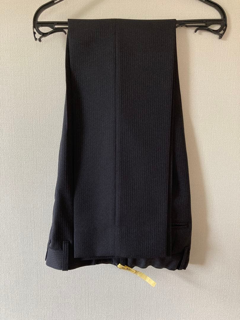 BEAMS 男の子 フォーマルスーツ スーツセット140 ビームス