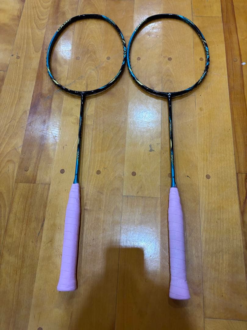 アストロクス88s game 2本セット