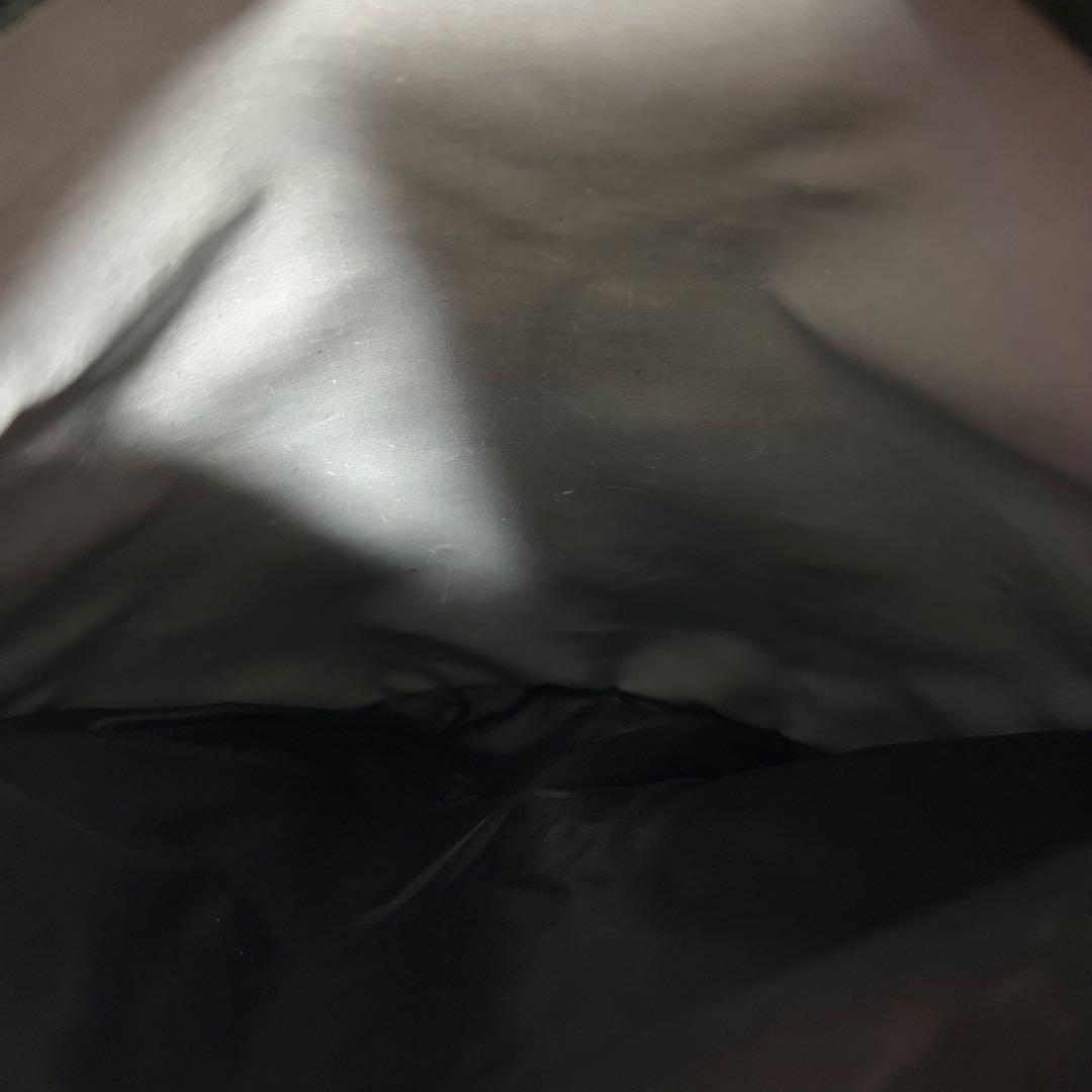 bagjack EDITION DAYPACK バックパック 別注 リュック