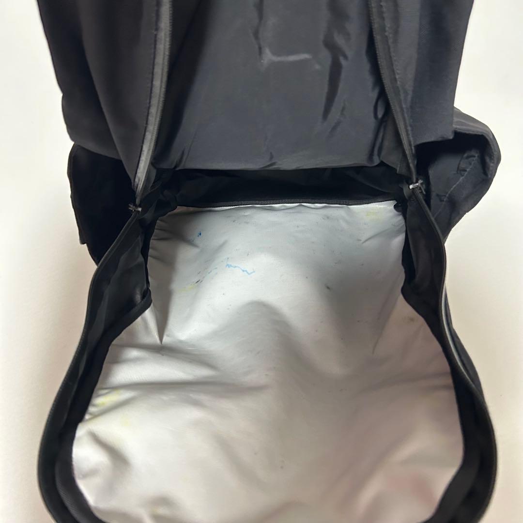 bagjack EDITION DAYPACK バックパック 別注 リュック