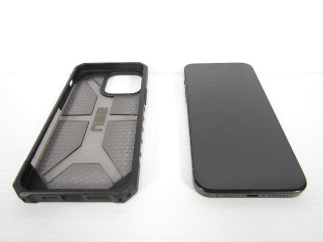 ち*ん様 Apple iPhone 15 Pro Max 256GB SIMフリ