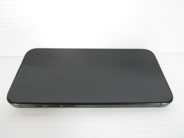 ち*ん様 Apple iPhone 15 Pro Max 256GB SIMフリ