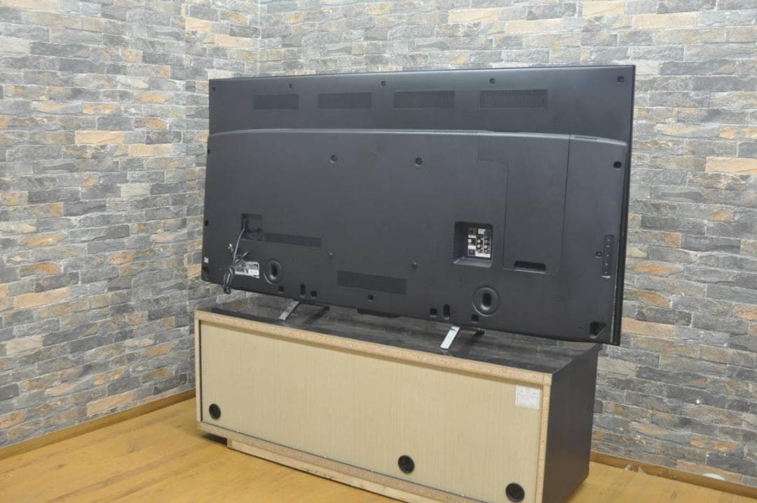 【値下げ可能】ソニー KJ-55X9300C ブラビア 55型