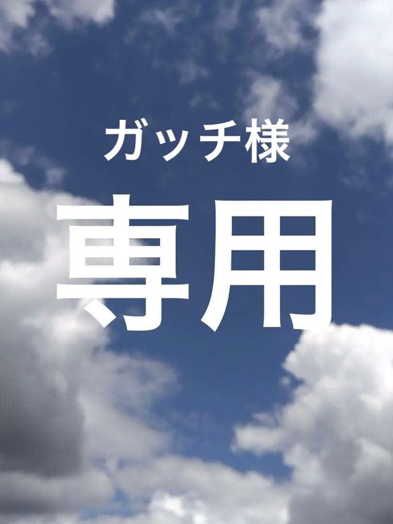のり佃煮3瓶 長崎カステラ40個 ガッチ