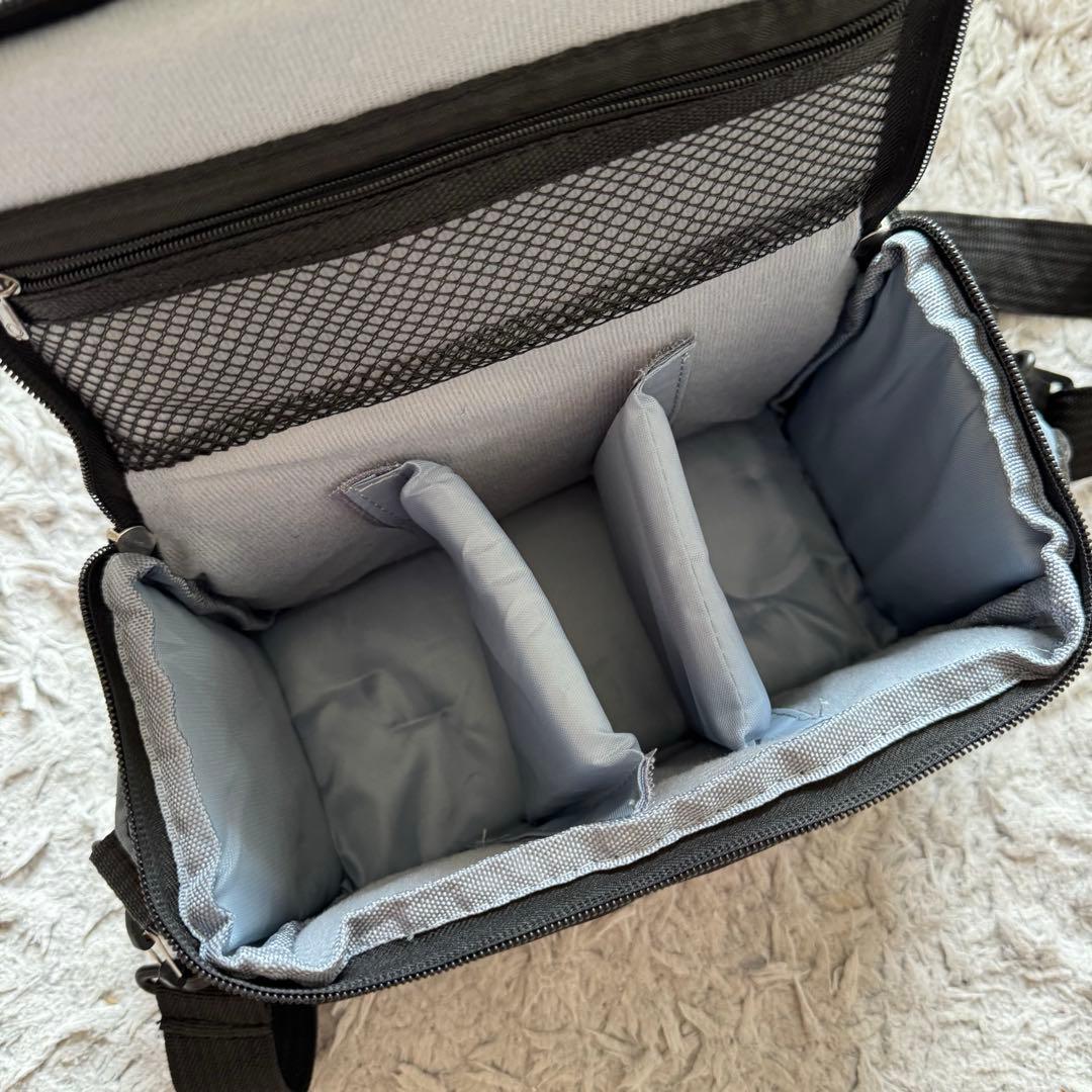 Canon EOS 80D デジタル一眼レフカメラ 望遠レンズセット