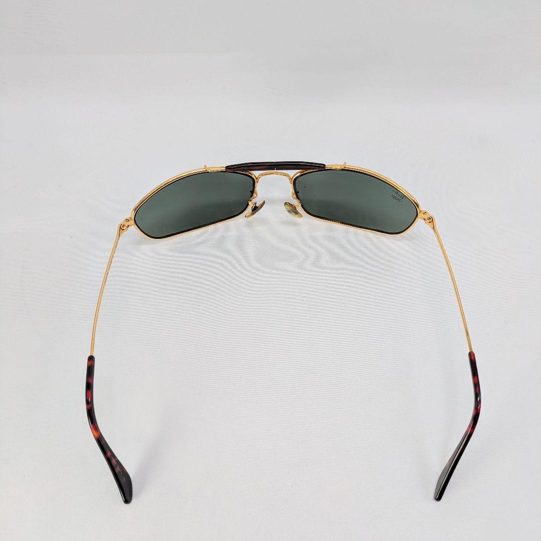 Ray Ban アトランタオリンピック 限定 アビエーター サングラス レイバン