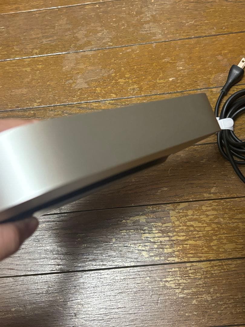 Macデスクトップ Apple Mac mini 2023 M2 16GB