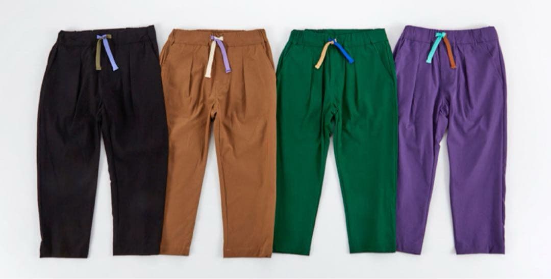 ☆ ここ　さま　専用　☆