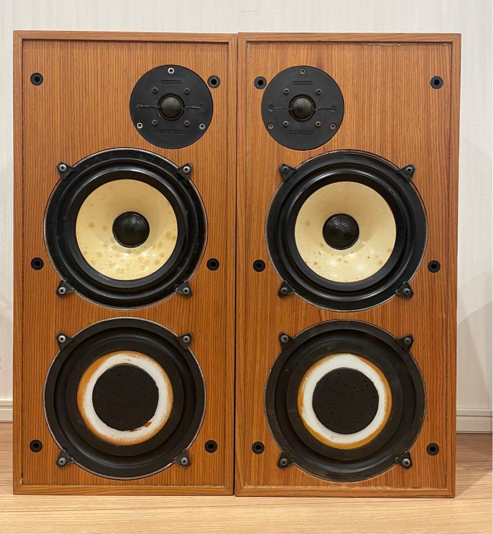 CELESTION UL8 スピーカーペア