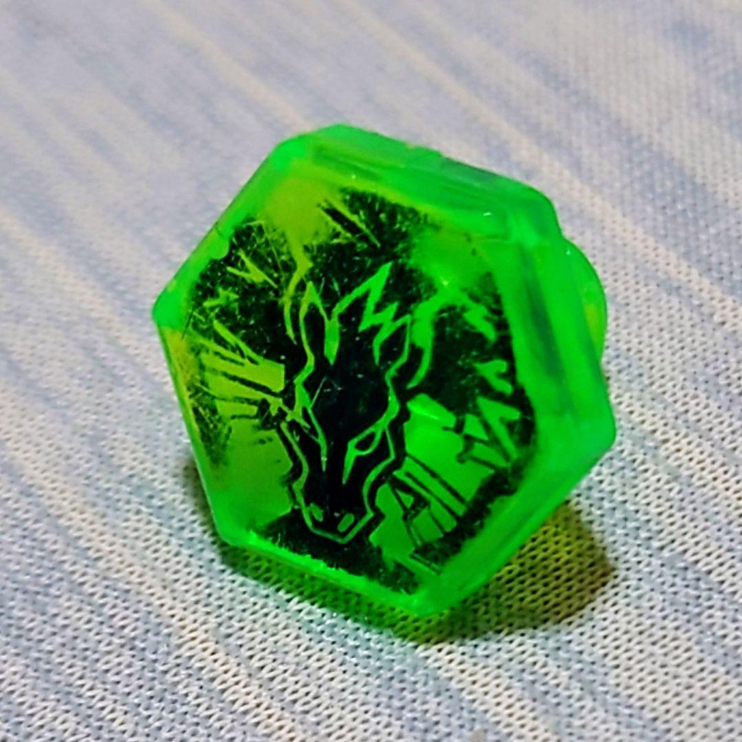 メタルファイトベイブレードランチャーセット