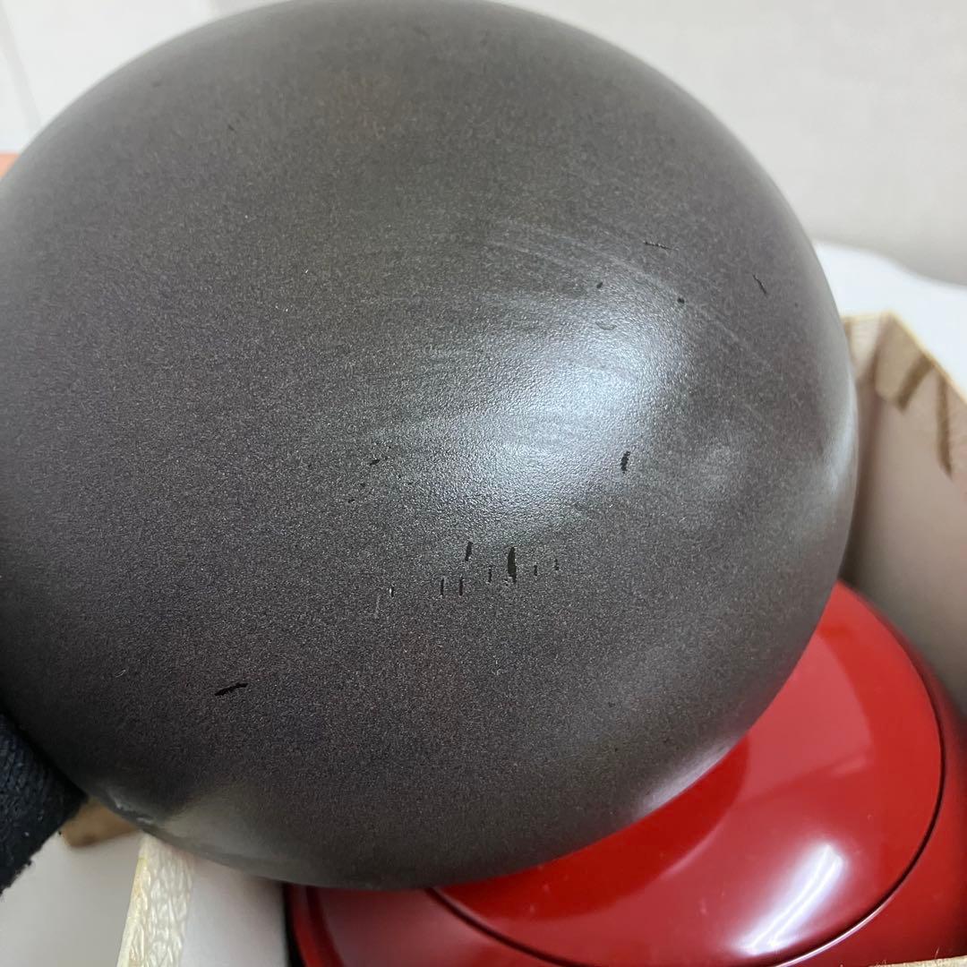 信玄弁当箱　10個セット